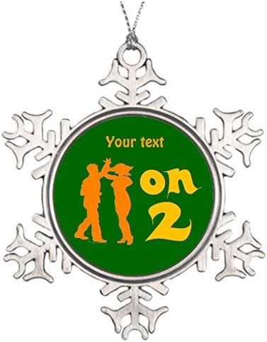 Cool fine Tree Branch Decoration Dancers On 2