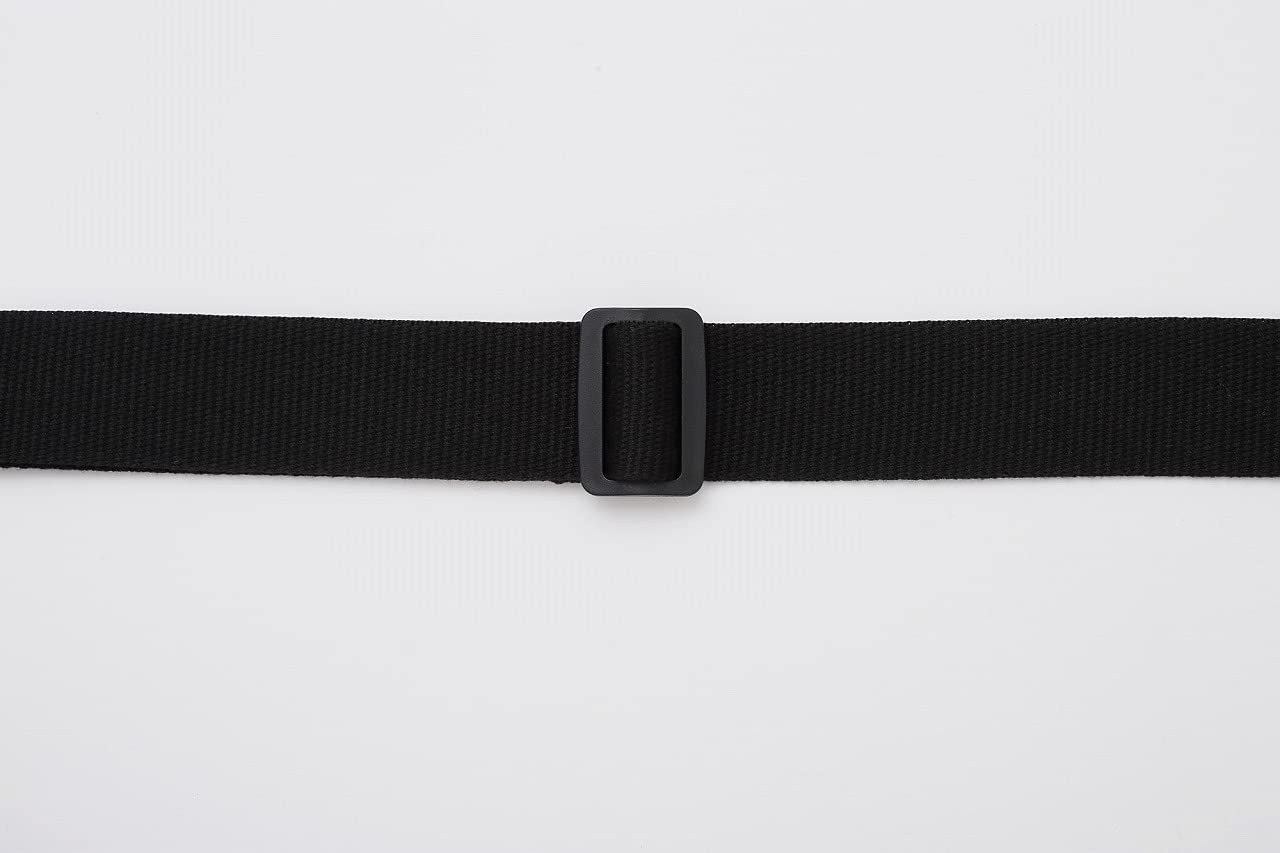 Laundry ROUND SHOULDER BAG BOOK BLACK：8/10発売【ムック本付録】ランドリー ショルダーバッグ(ブラック)