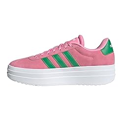 adidas Women's VL Court Bold, Bliss
