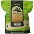 truRoots Organic Quinoa 100% Whole Grain Premium Quality, 4 lbs