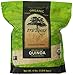 truRoots Organic Quinoa 100% Whole Grain Premium Quality, 4 lbs