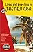 Living and Investing in the New Cuba 2nd edition by 