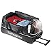 Samsonite Drop Bottom Wheeled Duffel 32
