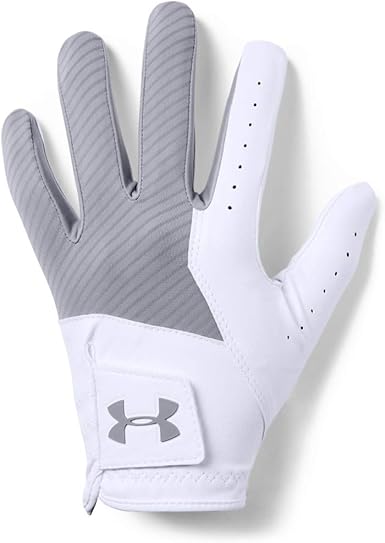 under armour golf gloves amazon
