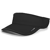 Pacific Headwear Unisex-Adult Pacific Headwear Lite Allsport Active Visor