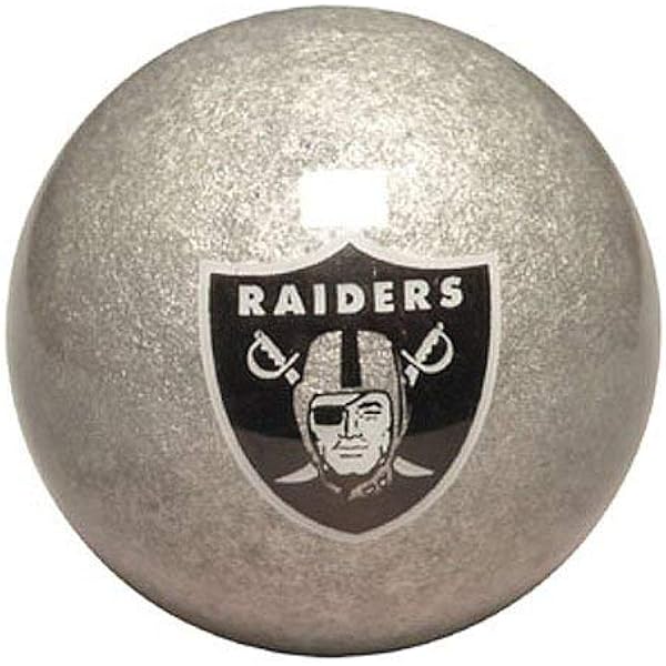 rlx golf rain jacket