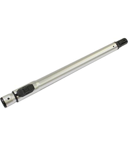 ✳︎✳︎✳︎ Makita 198183-9 Nozzle Assembly (T-Nozzle) 28mm, Floor