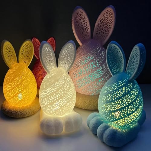 Veilleuse Bébé Veilleuse Enfant, Luminaires Décoratifs Pour Chambres D'enfants, Lampe Veilleuse Led Sans BPA,Veilleuse Enfants pour Chambre de Bébé, Escalier, Couloir, Cuisine,Tactile Cadeau Fille (A)