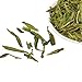 ChaWuWarmSun [B] LongJing Green Tea,3.5oz/100g,Chinese Dragon Well Green Tea Loose Leaf