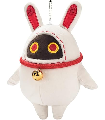 Amazon.com: Zenless Zone Zero Sixth Street Building Blocks Set