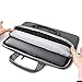 Satechi Water-Resistant Laptop Bag Carrying Case with Pockets - For MacBook Pro M2/ M1, MacBook Air M2/M1 and more (13 Inch)
