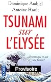 Image de Tsunami Sur L'Elysee (French Edition)