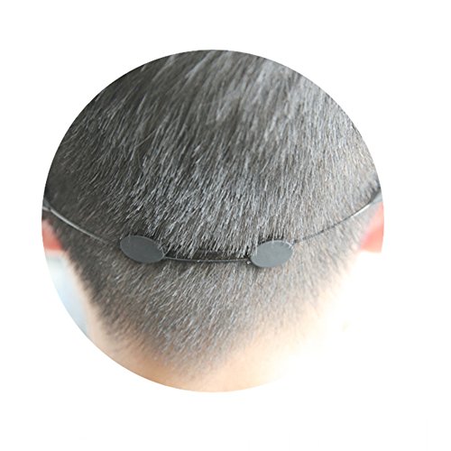 image for MEICHEN Adjustable Eyeglass Holder Strap-Glasses rope - glasses chain,