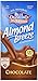 Almond Breeze Dairy Free Almondmilk,, Chocolate, 32 oz