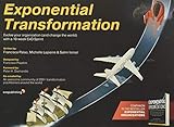 Exponential Transformation: Evolve Your