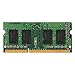 4GB 1333MHZ SODIMM Single Rank