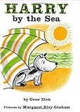 Harry by the Sea by Zion, Gene (1965) Library Binding