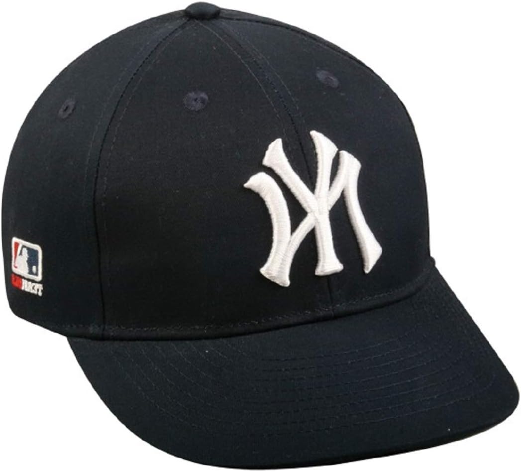 nyy caps uk