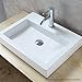 Decor Star PU-001-TC 1 5/8