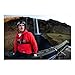 Veho VCC-A016-HSM Chest/Body Harness for MUVI HD with MUVI HD holder and tripod mount