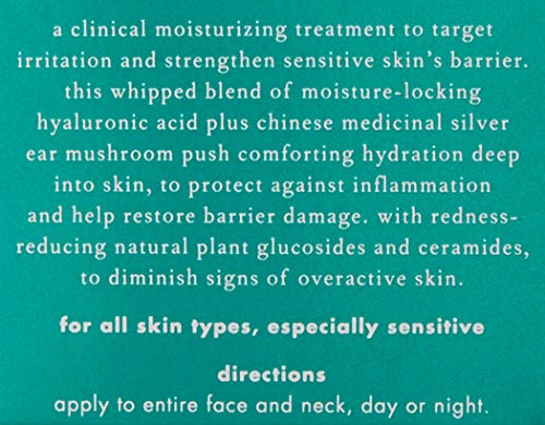 barrier fix daily hydrator