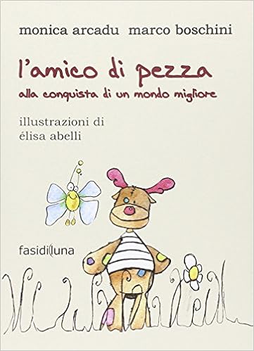 NEGOZI BOSCHINI | ColtADV