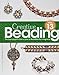 Creative Beading Vol. 13 by Bead&Button magazine