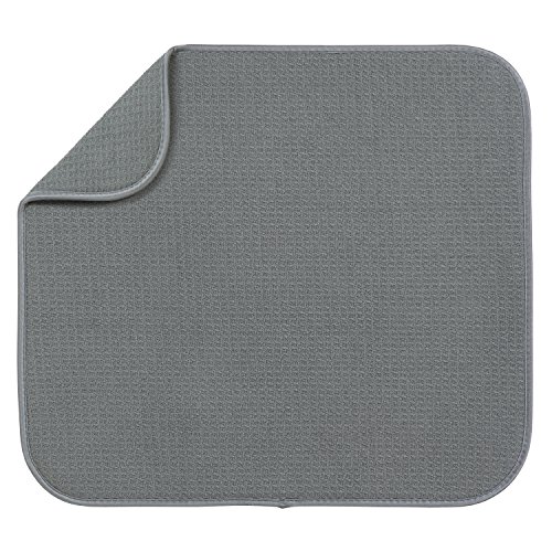 cool gift items on amazon related to Home & Kitchen get list of amazon products that are Dish Drying Mats under $10, cool items