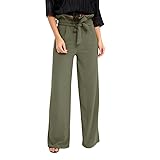 FarJing Clearance Sale! Women Pants Summer Women