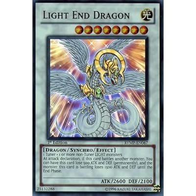 YU-GI-OH! - Shutendoji (RYMP-EN076) - Ra Yellow Mega-Pack - 1 Edición - Común - Yaxa