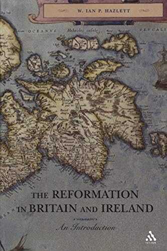 Scottish Country Miller, 1700-1900: A History of Water-Powered