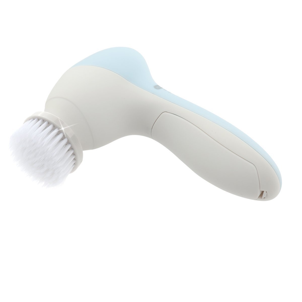 Amazon.com: Maquina Para Masaje Facial - Masaje De La Cara Antiarrugas - Para Rejuvenecer Su Piel: Health & Personal Care