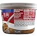 Campbell's Vegetable Beef Soup Microwavable Bowl, 15.4 oz. (Pack of 8)