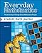 Everyday Mathematics, Grade 2, Student Math Journal 1