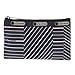 LeSportsac Classic Rectangular Cosmetic