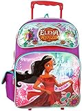 Disney Princess Elena of Avalor 16