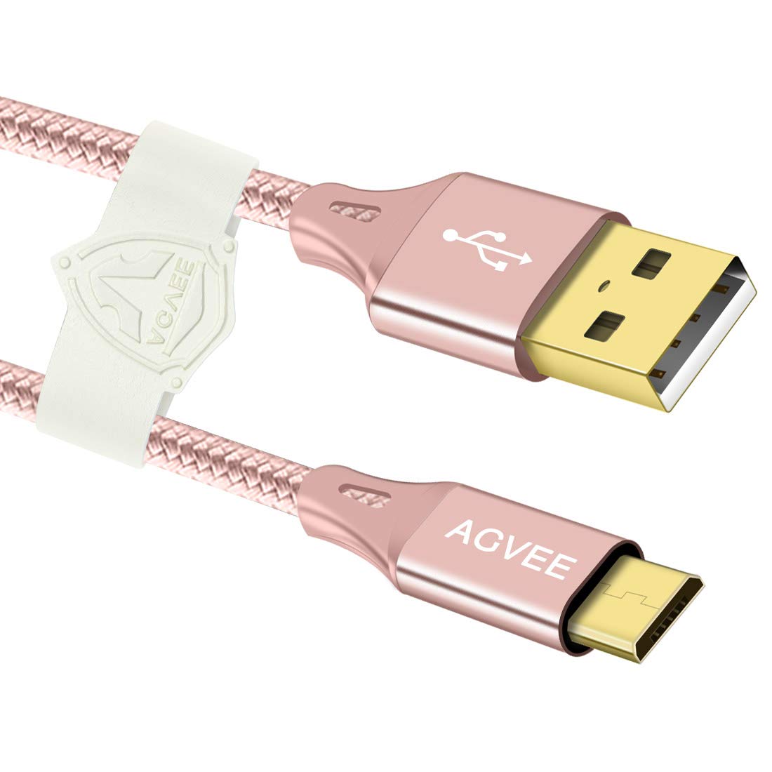 Best lg escape 3 usb charger