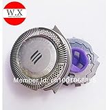 Personal Care Appliance Accessories - 1pc