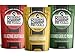 Bubba's Fine Foods, 'Nana Chips Variety Pack: Gluten Free, Grain Free, Paleo, Vegan