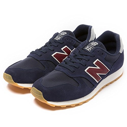 new balance ml373nrg