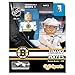 Jimmy Hayes OYO NHL Boston Bruins G2 Series 1 LE Mini Figure