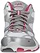 Ryka Women's Enhance 2 Cross-Training Shoe