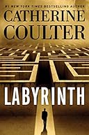 Labyrinth Labyrinth