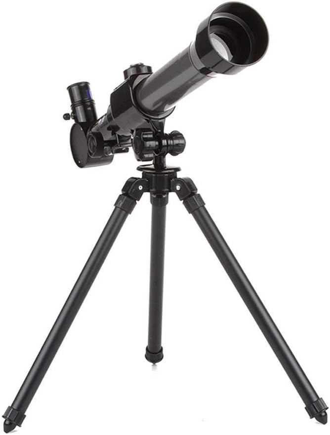 telescope for 3 year old