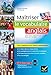 Maitriser le vocabulaire anglais : Niveau B2/C1 by
