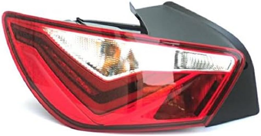 Forza Magnetic Plate Extractor M38x150 Interior