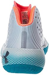 Under Armour Men's HOVR Havoc 2 Athletic