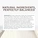 Hill'S Ideal Balance Adult Natural Cat Food, Chicken & Brown Rice Recipe Dry Cat Food, 3.5 Lb Bag