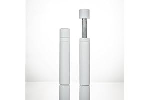 GPU Support Bracket, Gpu Anti Sag Bracket, Graphics Card GPU Brace Support, Video Card Sag Holder Bracket, GPU Stand,White, L