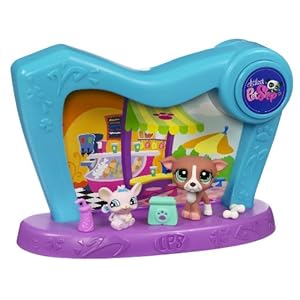 littlest pet shop dome 1 amazon baby deals
